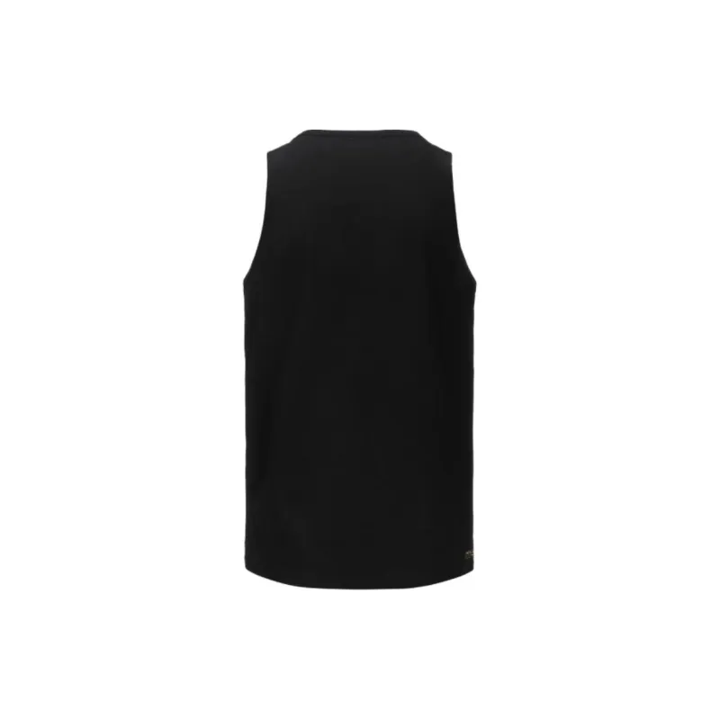 Kappa Tank Tops Men-1