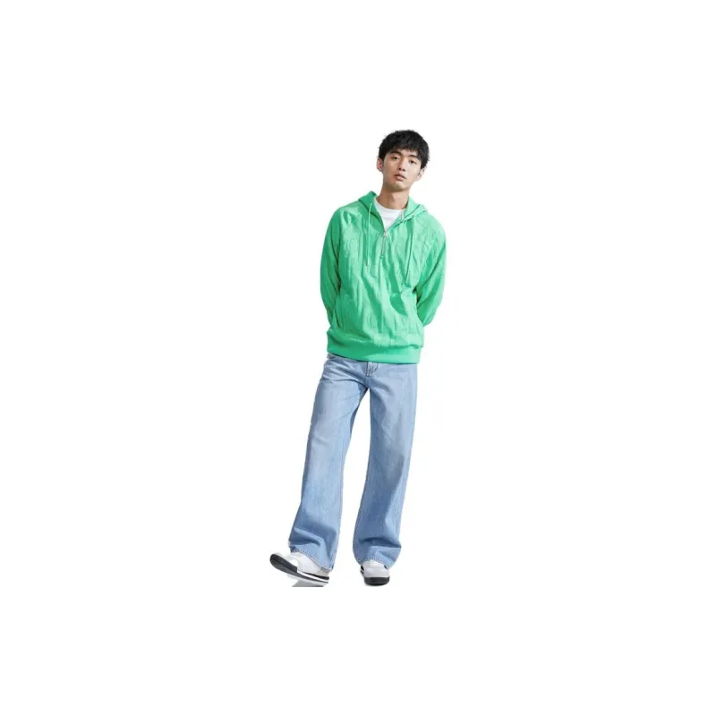 Calvin Klein Sweatshirts Men-2