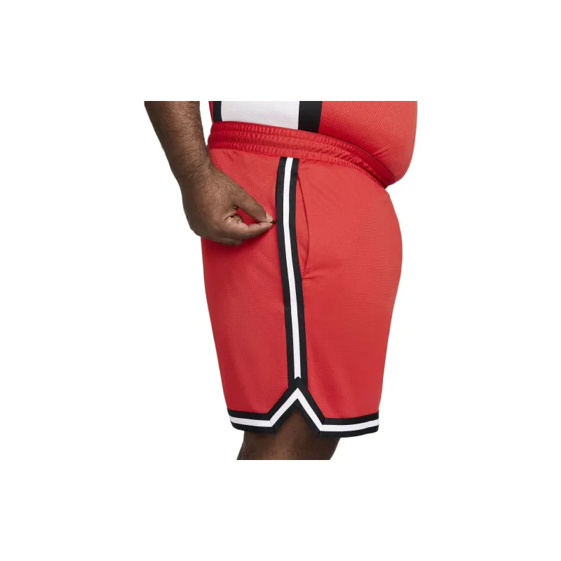 Nike Dna Men's Dri-FIT 6' Basketball Shorts-2