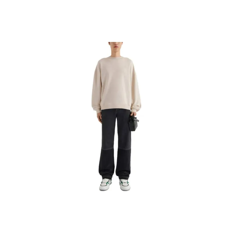 Axel Arigato Signature Sweatshirt-3