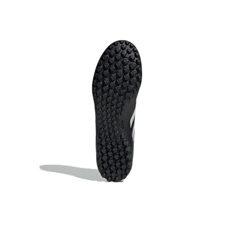 adidas Goletto VIII TF-5
