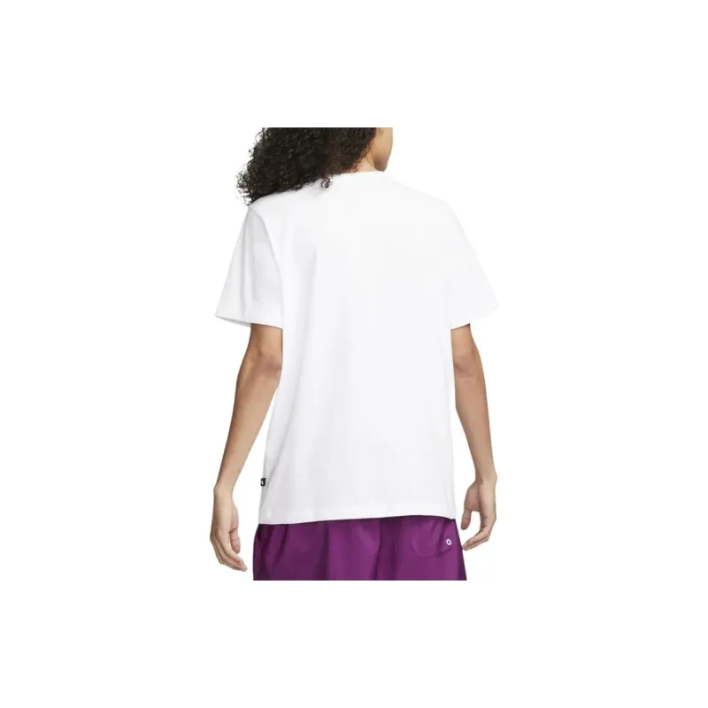 Nike Fantasy '' T shirt-3