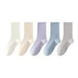 5 Pack (Combo 2)