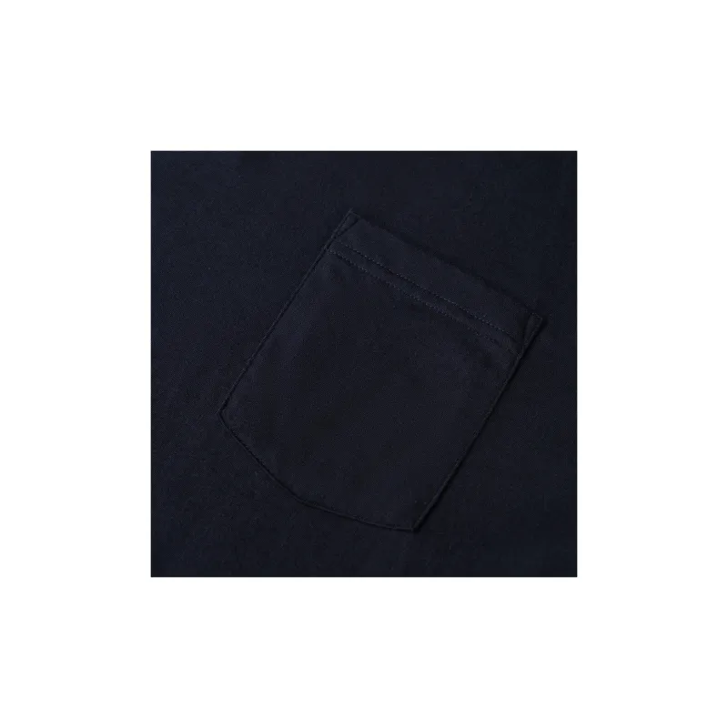 Chrome Hearts T Shirts Unisex Black-3