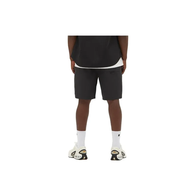 UNDEFEATED SS24 Casual Shorts Unisex-7