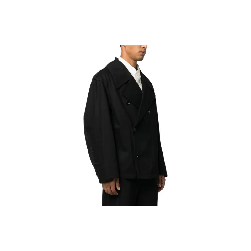 Lemaire Dispatch Jacket-4