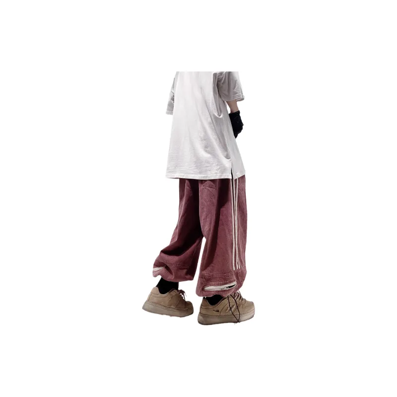 UUCSCC Jeans Men-10