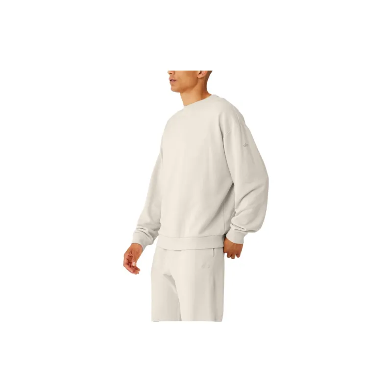 Alo Yoga Sweatshirts Unisex-12