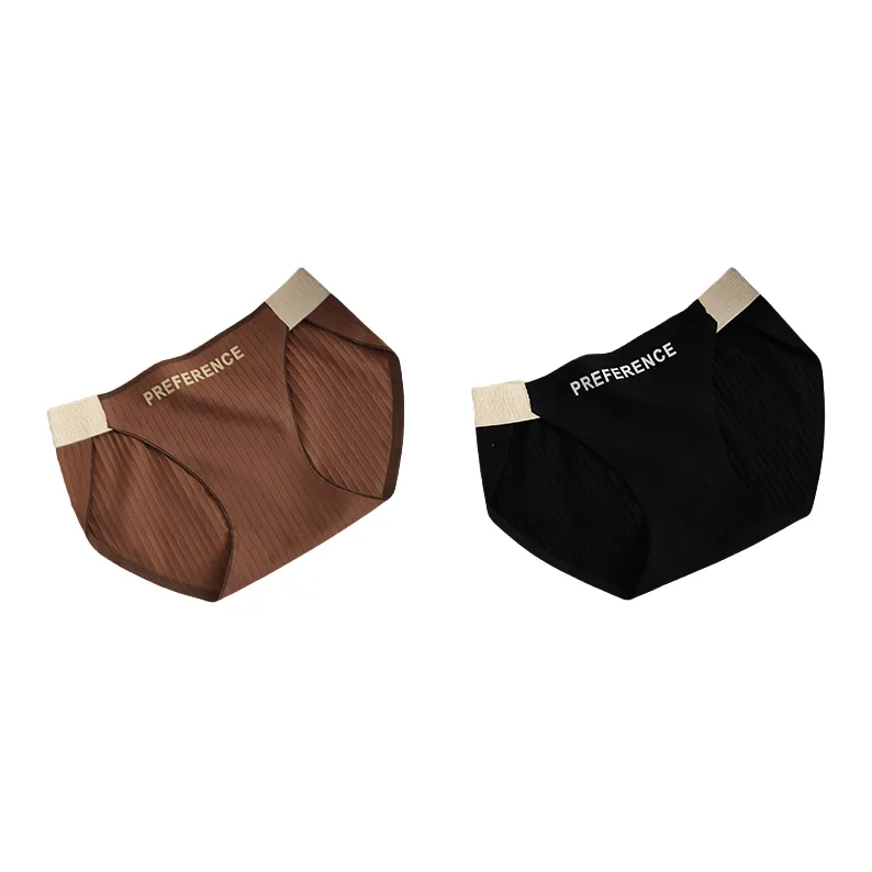 Lan Miao Underpants Women's 2 Pack-16