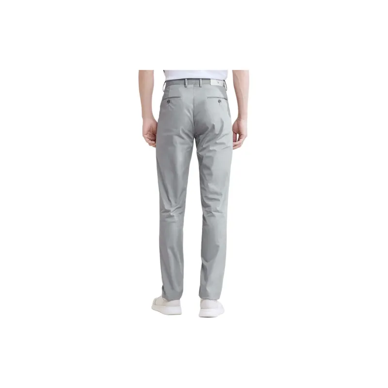 SAINT ANGELO Casual Pants Men's-2