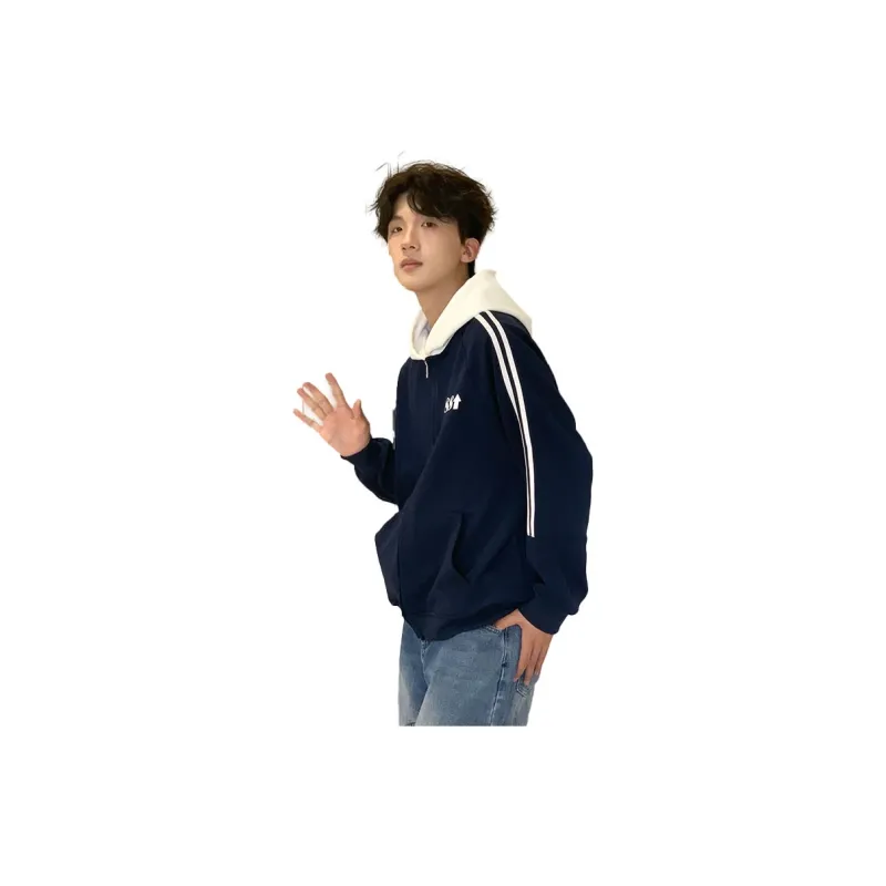 88rising Sweatshirts Unisex-2