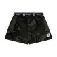 Black BK Z