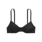 Pure Black/Pure Black