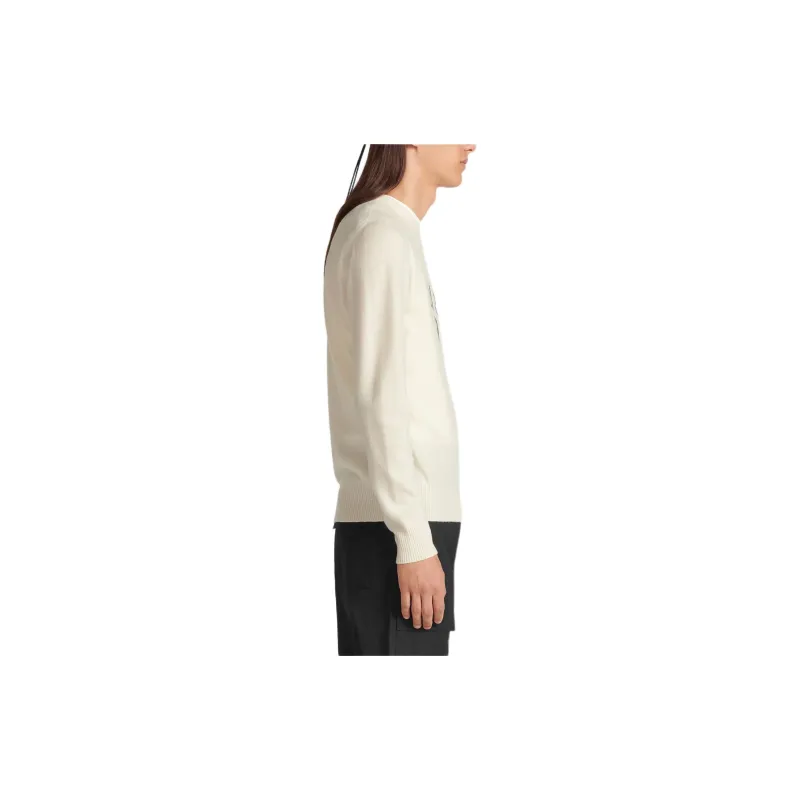 DIOR Knitwear Men-9
