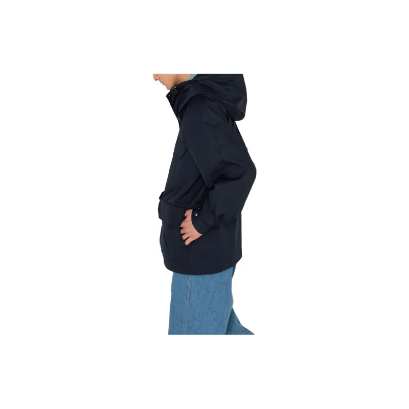THE NORTH FACE PURPLE LABEL Jackets Unisex Darkness/DN-5