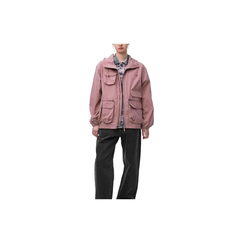 Thisisneverthat Utility Jacket-2