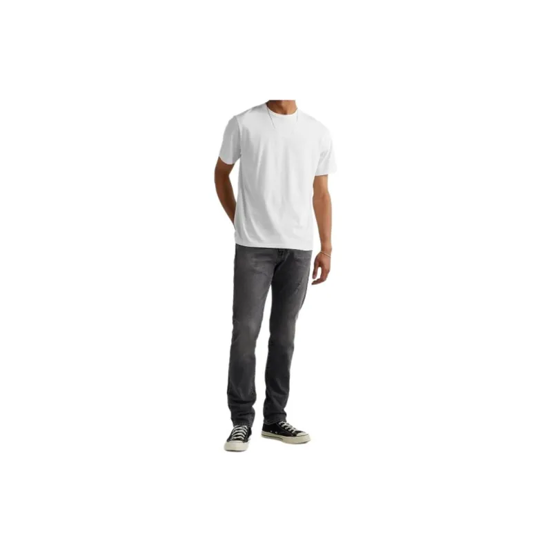 FRAME T-Shirts Unisex-1