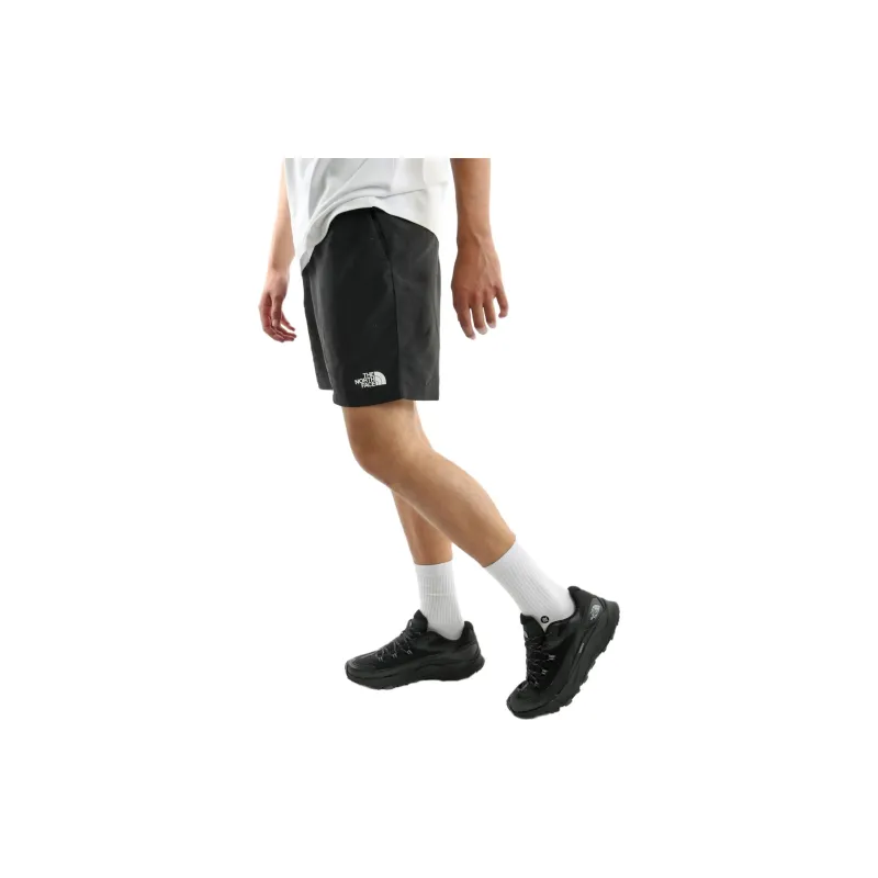 THE NORTH FACE New Water Shorts-6