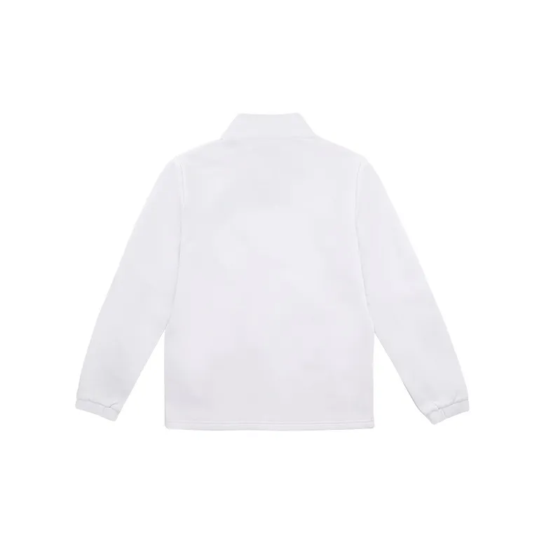 YONEX Training Series Jackets & Coats Women's-1