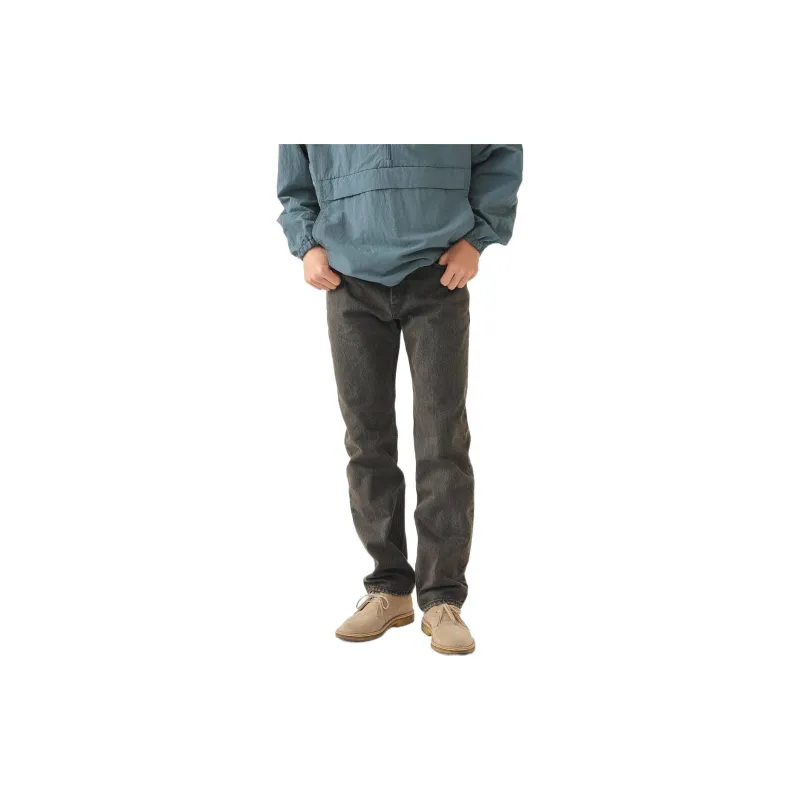 Beams Jeans Men-3