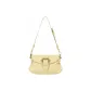 Bag+Dust Bag
