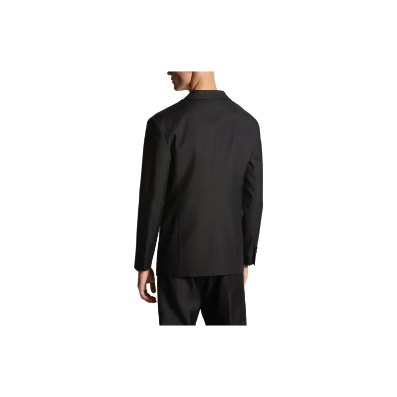 DSQUARED2 Embellished Double breasted Blazer-2