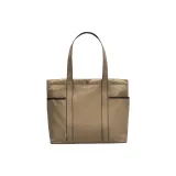 Light Tawny & Black