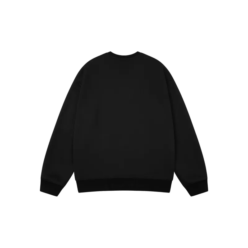 LUCKY BRAND Sweatshirts Unisex-5