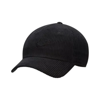 Nike Club Cap Unstructured Corduroy Cap