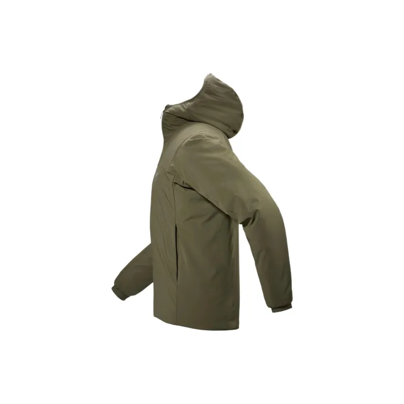 Arcteryx Epsilon Puffer Jackets Men-12