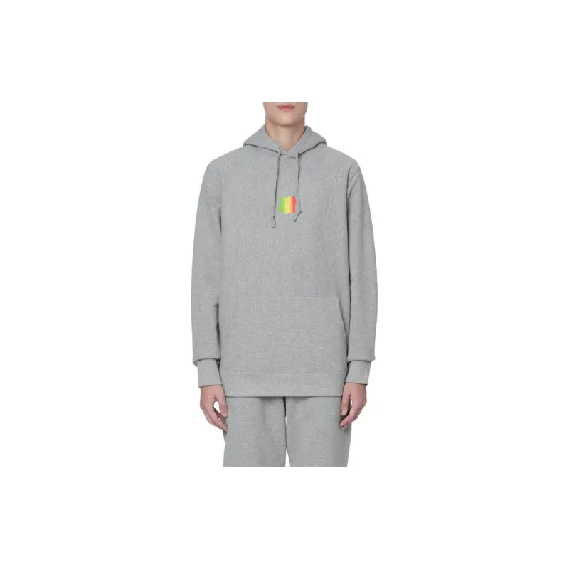 UNDEFEATED Sweatshirts Unisex-7