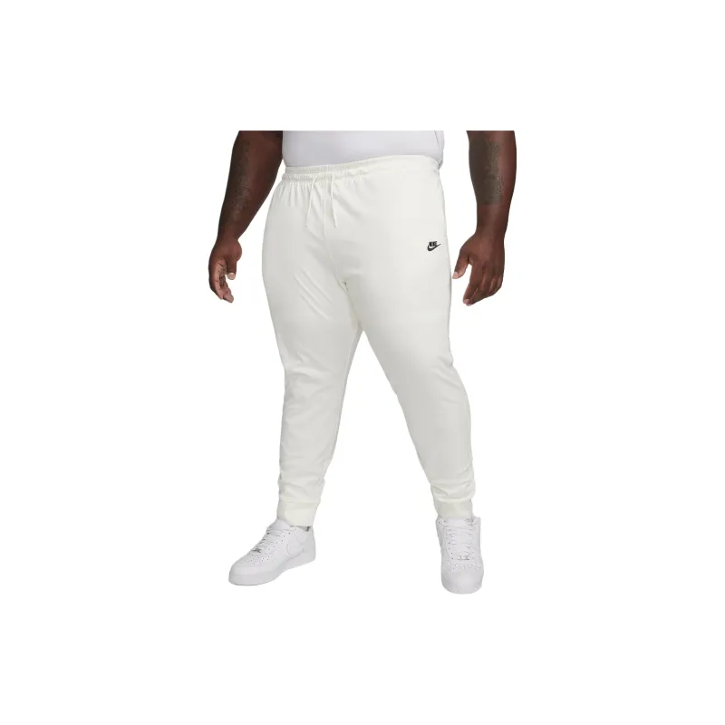 Nike Club Men's Knit Joggers-3