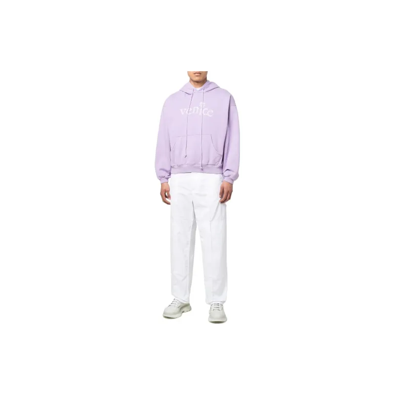 ERL Venice Hoodie-1