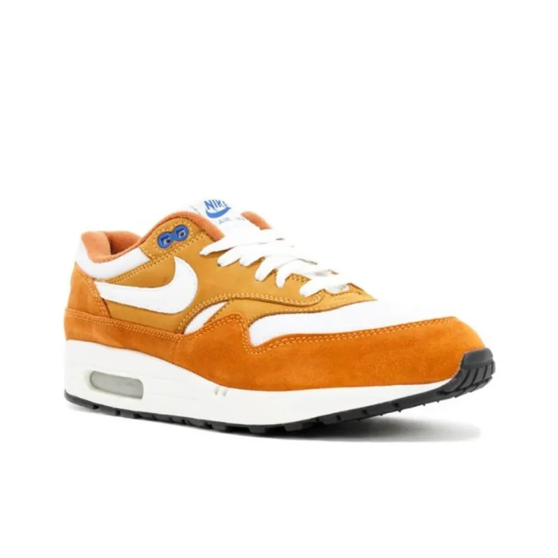 Nike Air Max 1 Curry 2003-2