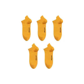 MIIOW Men Socks