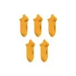 Ginger Yellow 5 Pack