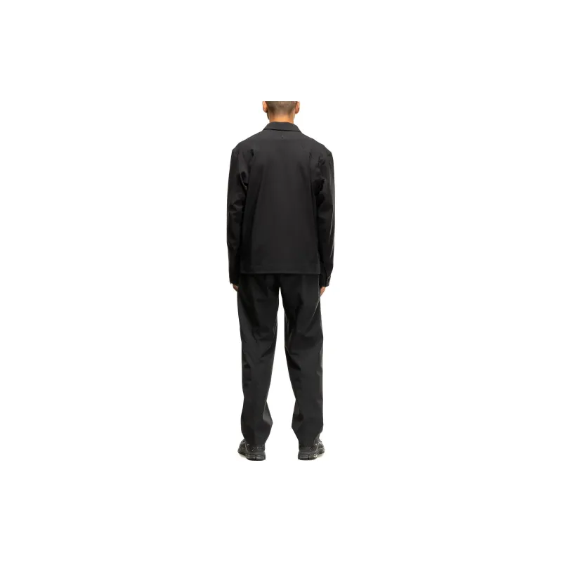 Arcteryx Veilance Collection Jackets Men-4