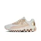 White/Pink