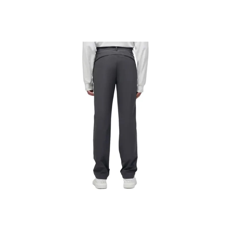 GAP Casual Pants Men-2