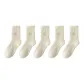 Raw White 3-Beige Yellow 2