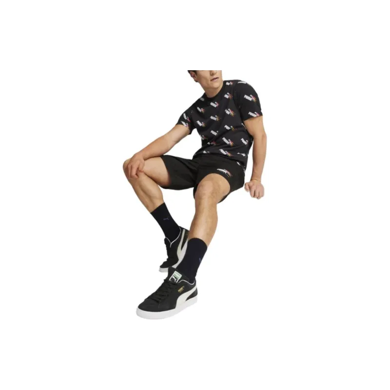 PUMA ESS+ Love Wins Aop Men's Tee-3