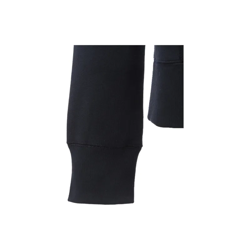 Burberry Sweatshirt Men's Dark Blue-2