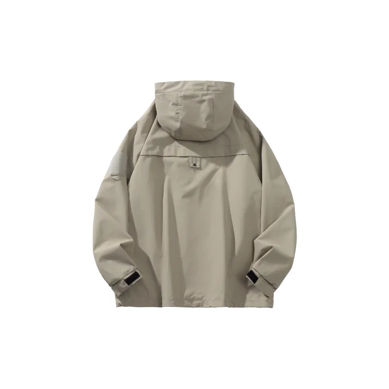 OGEK Jackets Unisex-3