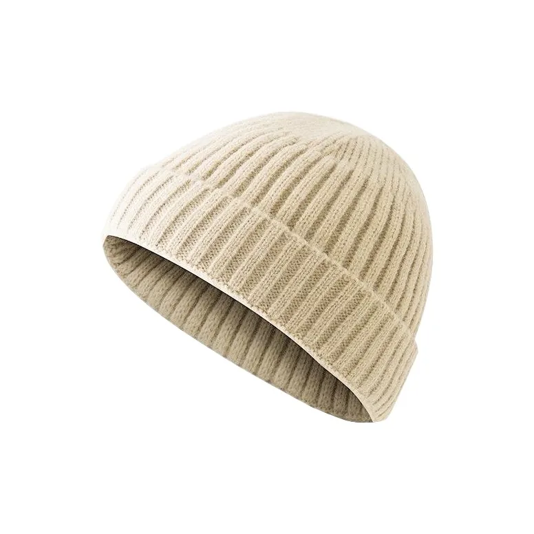 DZP Beanies Unisex-1