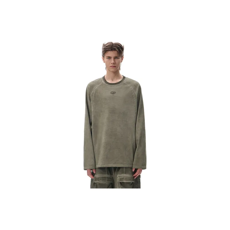 IMXS T Shirts Unisex-7