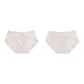 2 Pack (Pink+Pink)