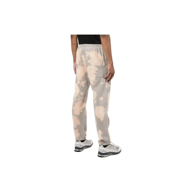 PLEASURES Decay Sweatpant-3