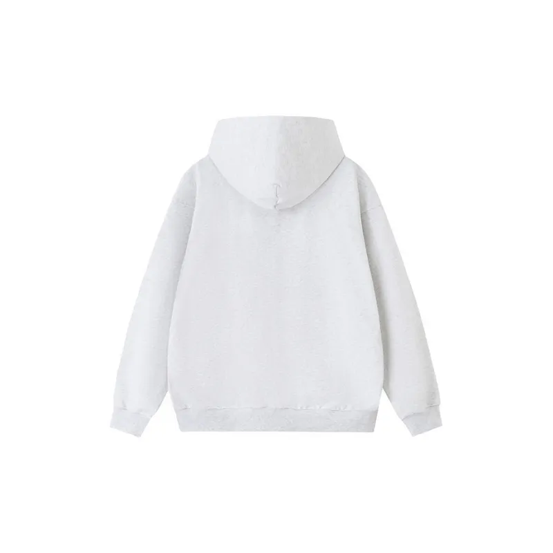 RickyisClown Sweatshirts Unisex-3