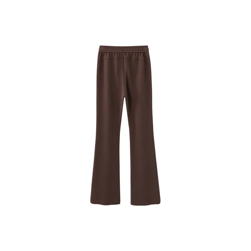 DonnaZilan Casual Pants Women's-22
