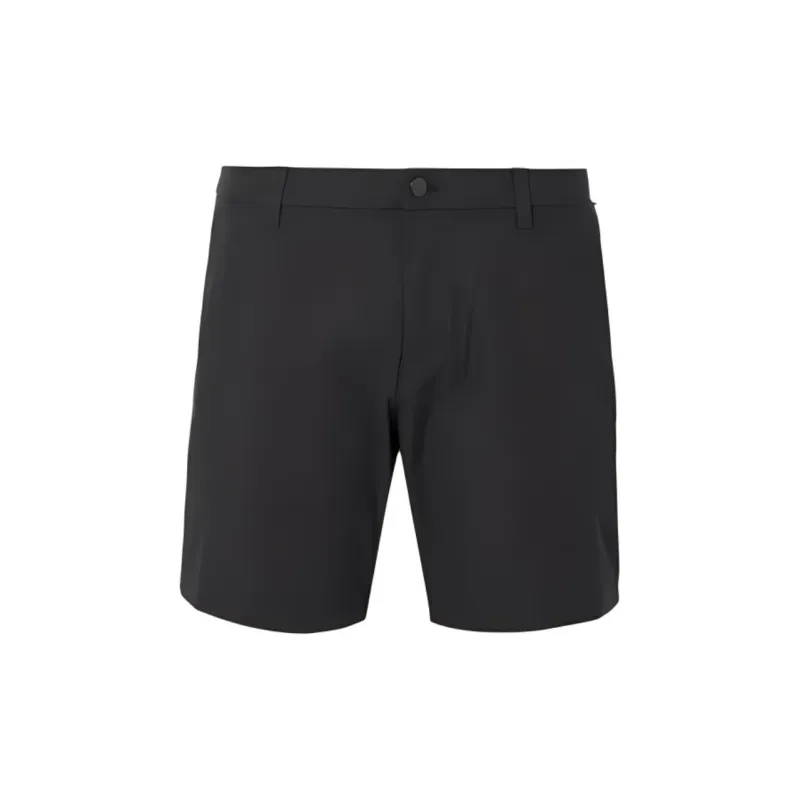 Lululemon ABC Classic Fit Short 9' Casual Shorts 9' Men's-1